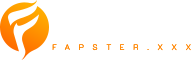 fapster-xxx.xvideos-porn.org